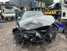 2015 2016 audi for sale 2015 2016 audi for sale  MANCHESTER