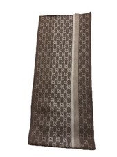 Gucci monogram cashmere gebraucht kaufen  Hechingen