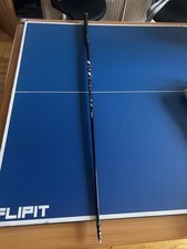 graphite golf shafts for sale graphite golf shafts for sale ROTHERHAM