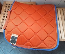 Schabracke esperado neu gebraucht kaufen  Horstmar