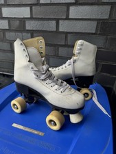 Roces rc1 classicroller gebraucht kaufen  Hamm