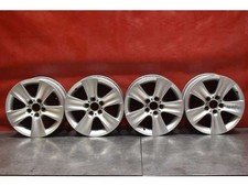 BMW 5 F10 F11 2013 18-calowa felga aluminiowa 6790172 MKO431958 na sprzedaż  PL