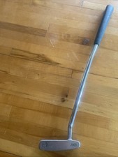 Mini putter masters for sale  Rockport