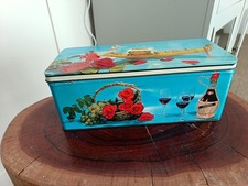Vintage old 1950 for sale  STEVENAGE