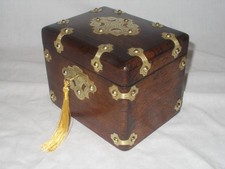 Antique victorian c1860 for sale  WALSALL