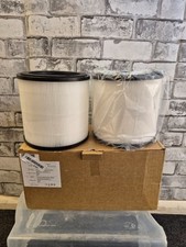 Large unbranded cone for sale  SITTINGBOURNE