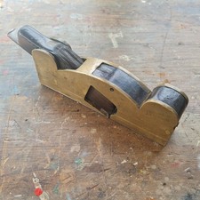 brass plane for sale  SOUTHAMPTON