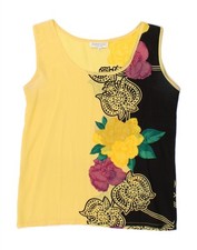 Roberto naldi womens for sale  IPSWICH
