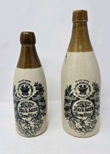 Christian moerlein old for sale  Lovettsville