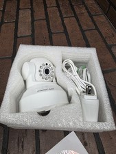 Foscam wireless camera for sale  Milton
