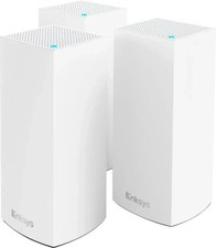 Linksys atlas dual for sale  Bradenton