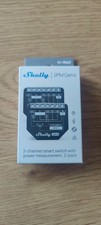 2 kanal schalter gebraucht kaufen 2 kanal schalter gebraucht kaufen Hannover