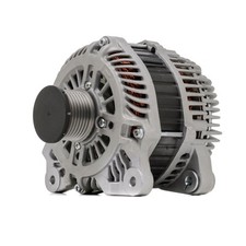 Lucas lra03126 lichtmaschine gebraucht kaufen  Berlin