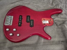 Ibanez gio gsr d'occasion  Expédié en Belgium