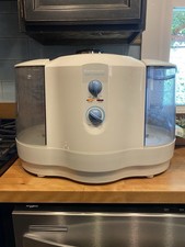 kenmore humidifier for sale  South Jordan