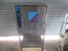 Groen intek xsg for sale  Mechanicsville