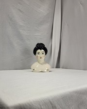 Vintsge glazed ceramic for sale  Le Mars