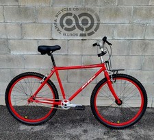 Specialized rockhopper vintage for sale  Tampa