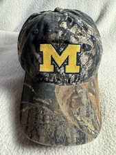 Vintage university michigan for sale  Battle Creek