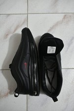 Air max taglia usato  Valmacca