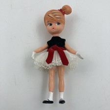 Vtg 1965 dolly for sale  Rochester