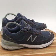 New balance 990v5 for sale  Drexel Hill