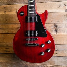 2010 gibson les for sale  BRIERLEY HILL