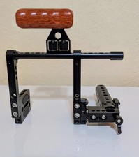 Professional camera cage for sale  Hialeah