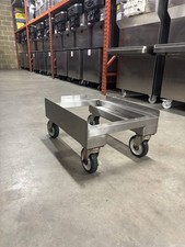 Taylor 430 bar for sale  Gainesville
