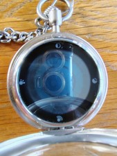 tokyoflash d'occasion tokyoflash d'occasion  Le Chesnay