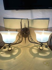 Antique victorian 1920s for sale  San Francisco