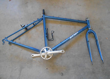 Specialized rockhopper vintage for sale  Chico