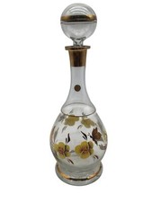 romanian glass for sale romanian glass for sale Virginia Beach