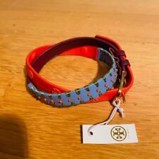 Tory burch armband gebraucht kaufen  München