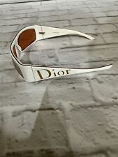 Dior e6m vintage for sale  Bixby