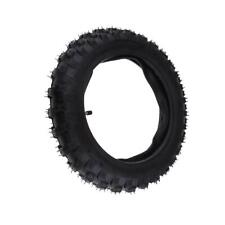 2.50 2.50x10 rubber for sale  WALSALL