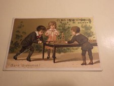 1880.children toys d'occasion  Expédié en Belgium