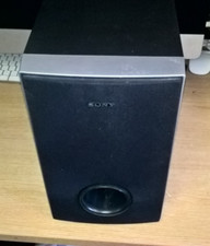 Sony ws73 home for sale  BECCLES