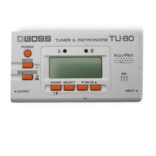 Boss digital guitar for sale  Fallbrook