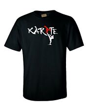 Karate shirt xxxl for sale  LEEDS