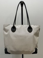 Auth herve chapelier for sale  Clarksburg