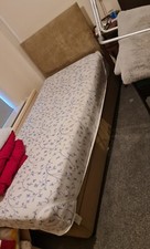 Bensons bed low for sale  ROCHESTER