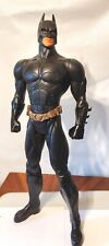 Batman the dark d'occasion  Muret