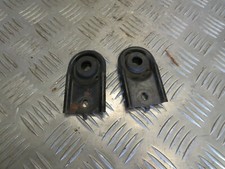 Accord type 2000 for sale  SPALDING