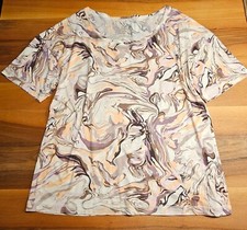 calida l gebraucht kaufen calida l gebraucht kaufen Neumarkt i.d.OPf.