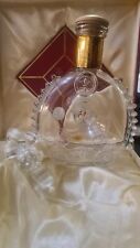 Louis xiii cognac for sale  LONDON