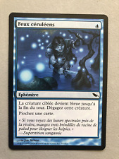 Mtg carte magic d'occasion  Lagord