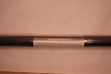 Yzakka anti light for sale  Chillicothe