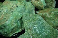 Natural aventurine lot for sale  Stafford