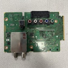 Carte tuner sony d'occasion  Saint-Denis